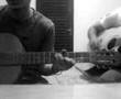 acustic oasis cover (don`t go away)
