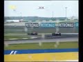 Dez dez Dez dez