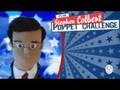 Take-the-Stephen-Col