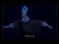 Kingdom Hearts - Feel Great Nutrigrain Ad Kingdom Hearts - Feel Great Nutrigrain Ad