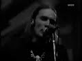 TiamaT - Visionaire TiamaT - Visionaire