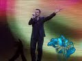 George Michael - 25 LIVE - 02 - Amazing George Michael - 25 LIVE - 02 - Amazing