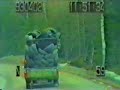 Bad Drivers - How NOT to Haul a Large Load Bad Drivers - How NOT to Haul a Large Load