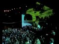 IAN POOLEY @ DUBROVNIK (2)