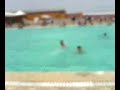oussama_elkaoun@hotmail.fr