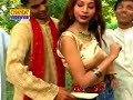 Khiayebe Tuhke Jaunpur Ke Muraiya
