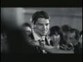 Click here to watch this video Emporio Armani Diamonds Fragrance for men with Josh Hartnett