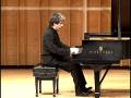 Sergei Dreznin: Scriabin Sonata no. 4