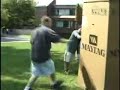 $34k A Year Part 1 - Maytag Mating