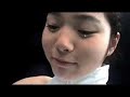 drops garden trailer