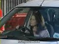 mulherfazendobaliza.wmv