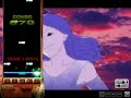DJMAX - Never Say SC 5Key