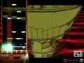 DJMAX - Never Say SC 5Key
