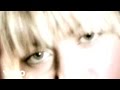Martina Stavolo Bisogna Fare L'amore Video and Lyrics