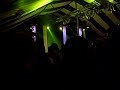 cr� tonnerre-les gabiers du ton-libin 26 mai 2007