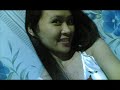 panget panget