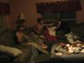 videos de dog gone bonkers