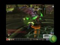 Scary and Mohawk vs Illidan Part 1