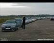 m6board.com: BMW M6 vs Mercedes E55 AMG Kompressor