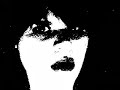 creepy-factor.html