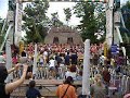 tibidabo   huracán  hurakan 