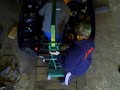 13B Install RX-7 FC J-Spec