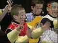 Click here to watch this video Los Tanys Final