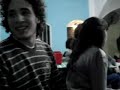 Fliz cumple para mi =) jajajaj V. Clasica,reggae,Heavy