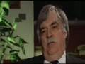 AMERICA HISTORIAN & ARMENIAN GENOCIDE, part 1