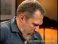 Jorma Kaukonen teaches \"Keep Your Lamps Trimmed and Burning\" Jorma Kaukonen teaches \"Keep Your Lamps Trimmed and Burning\"