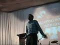 Developing Intimacy with God 2