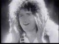 Queen The Show Must Go On Music Video