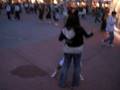 danca em tokyo(disney) Poly e kit