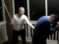 videos de Bamboo really hurts