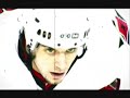 video i made for the canes energy line, craig adams and chad larose. enjoy
song- try by kronicles