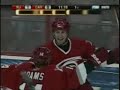 video i made for the canes energy line, craig adams and chad larose. enjoy
song- try by kronicles