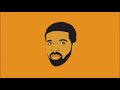 Sicko Mode - Drake Only