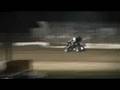 9-19-08 Ascs Nw Region B-Main 2 & 3 GHR