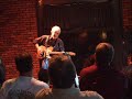 Bill Kirchen