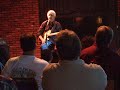 Bill Kirchen