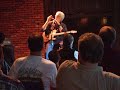 Bill Kirchen