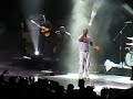 craig david - fill me in (live in manila)