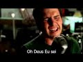 Nikelback - Photograph Legendado