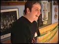 st-pats-part-1.html