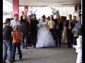 Azad-Hochzeit-1.flv Azad-Hochzeit-1.flv