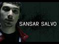 SANSAR VE KARAMBOL ARASI Diss Kap��mas�