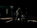 Trailer District 13 USA