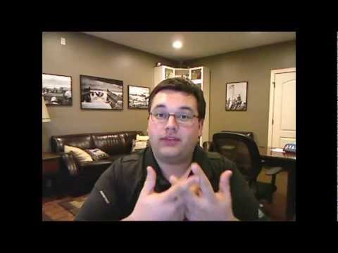 Episode 045: The One that Explains Why 30% of Dentists Get 70% of the Patients