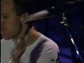 Metallica - Nothing Else Matters (S&M)