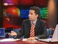 Gato Fedorento - Combate ao Alcoolismo Gato Fedorento - Combate ao Alcoolismo